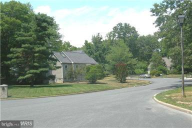 225 Birch Run Road Chestertown, MD 21620 - Photo 14 of 14 Community
