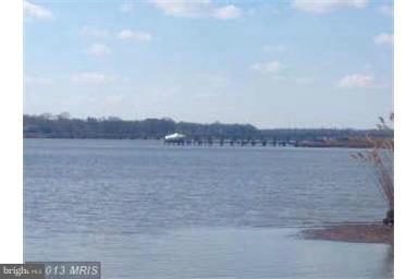 225 Birch Run Road Chestertown, MD 21620 - Photo 6 of 14 View