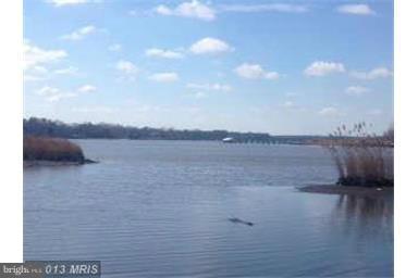 225 Birch Run Road Chestertown, MD 21620 - Photo 7 of 14 View