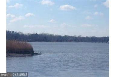 225 Birch Run Road Chestertown, MD 21620 - Photo 8 of 14 View