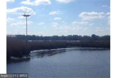 225 Birch Run Road Chestertown, MD 21620 - Photo 9 of 14 View