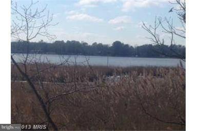 225 Birch Run Road Chestertown, MD 21620 - Photo 10 of 14 View