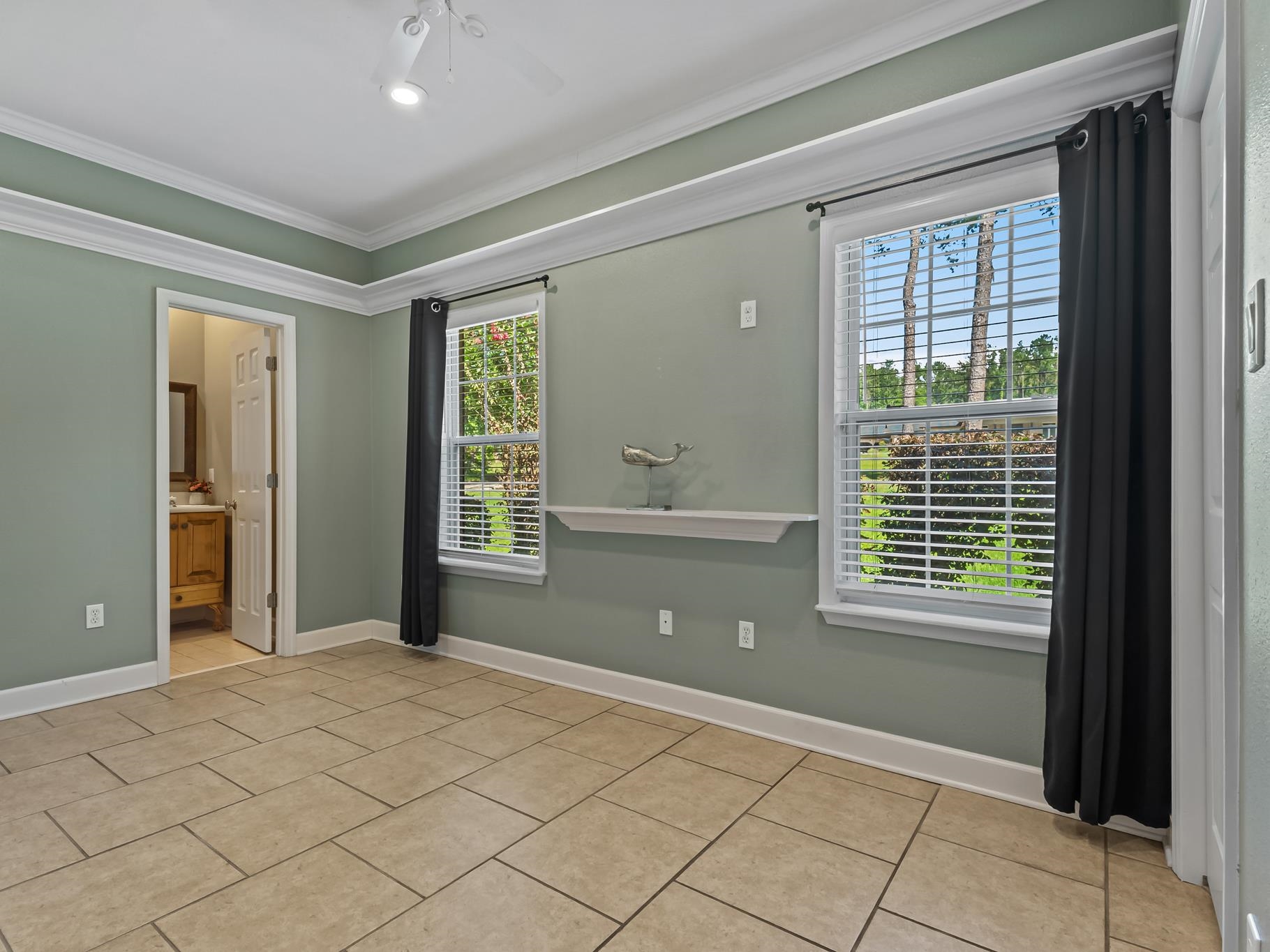 9093 Old Chemonie Road Tallahassee, FL 32309 - Photo 33 of 49