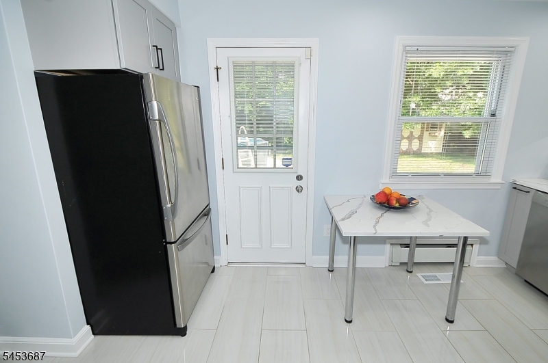 1700 Westover Road Linden, NJ 07036 - Photo 24 of 36 Gallery Image 24