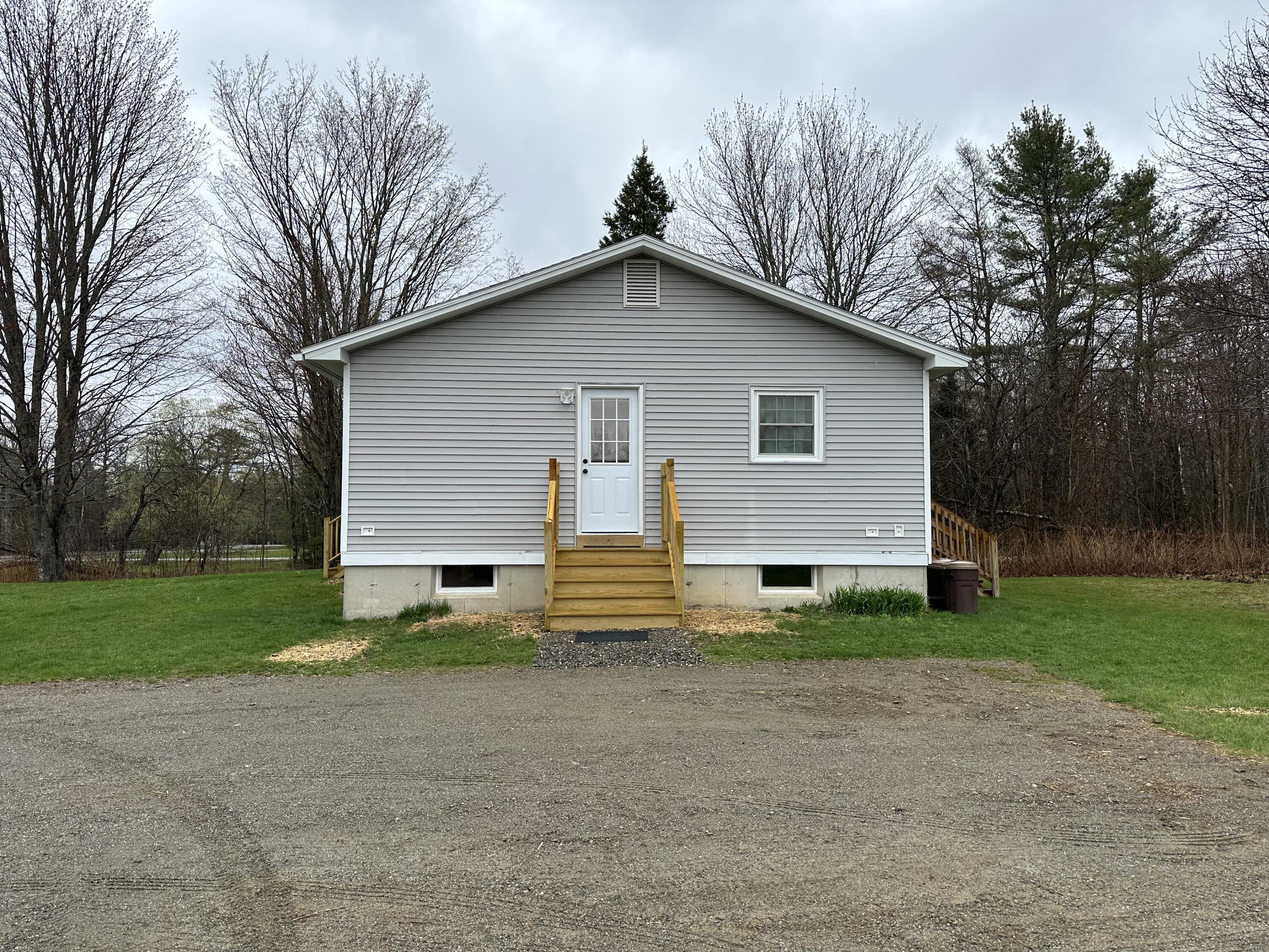 36 Cove Road Winterport, ME 04496 - Photo 21 of 23 image00023
