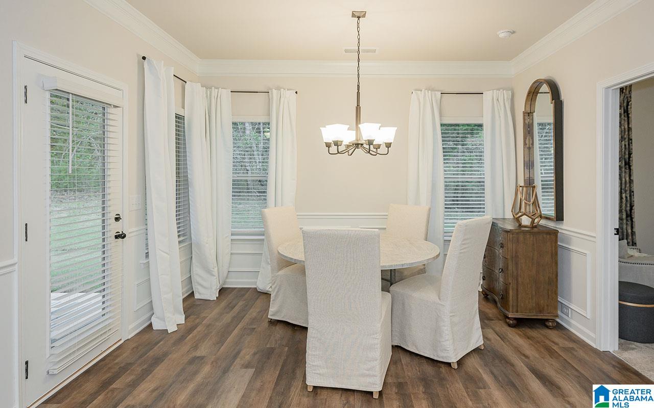 105 Meadow Way Jasper, AL 35504 - Photo 12 of 17