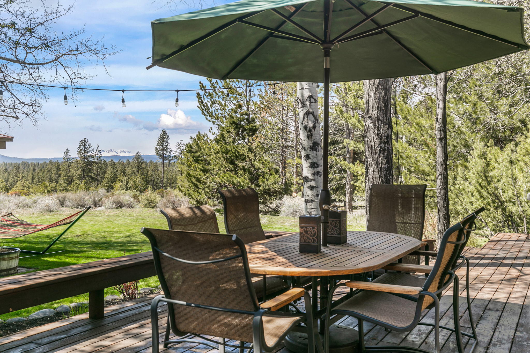 61095 River Bluff Trail Bend, OR 97702 - Photo 43 of 75 2022_05_04_61095_river_bluff_exteriors-1