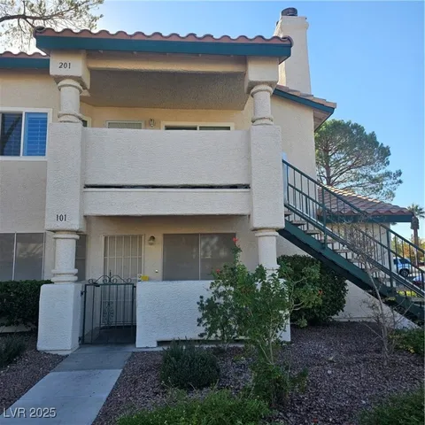 $1,595 | 1404 Oak Rock Drive, Unit 101, Las Vegas, NV 89128