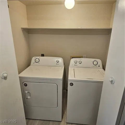 $1,595 | 1404 Oak Rock Drive, Unit 101, Las Vegas, NV 89128