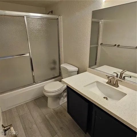 $1,595 | 1404 Oak Rock Drive, Unit 101, Las Vegas, NV 89128