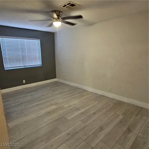 $1,595 | 1404 Oak Rock Drive, Unit 101, Las Vegas, NV 89128