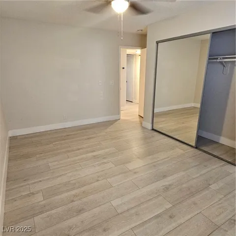 $1,595 | 1404 Oak Rock Drive, Unit 101, Las Vegas, NV 89128