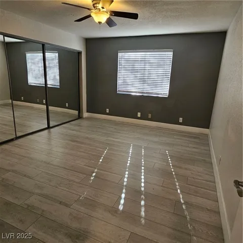 $1,595 | 1404 Oak Rock Drive, Unit 101, Las Vegas, NV 89128