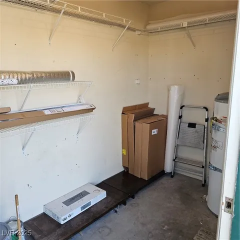 $1,595 | 1404 Oak Rock Drive, Unit 101, Las Vegas, NV 89128