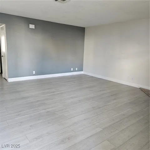 $1,595 | 1404 Oak Rock Drive, Unit 101, Las Vegas, NV 89128