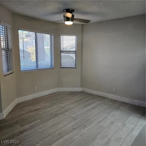 $1,595 | 1404 Oak Rock Drive, Unit 101, Las Vegas, NV 89128