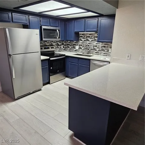 $1,595 | 1404 Oak Rock Drive, Unit 101, Las Vegas, NV 89128