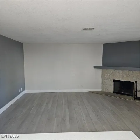 $1,595 | 1404 Oak Rock Drive, Unit 101, Las Vegas, NV 89128