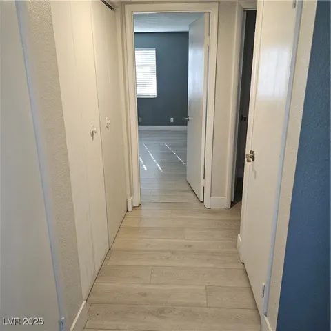 $1,595 | 1404 Oak Rock Drive, Unit 101, Las Vegas, NV 89128