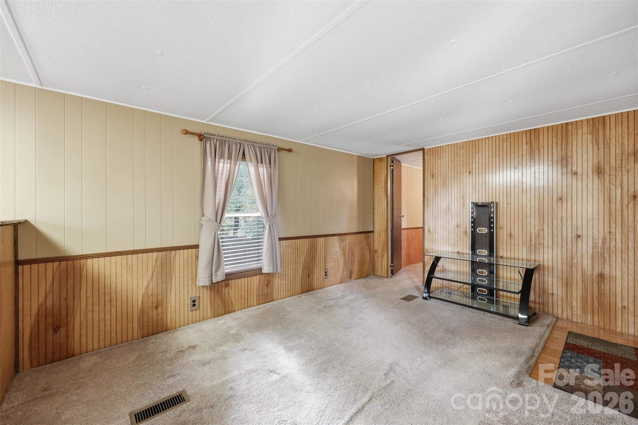 2220 Gordon Road Rock Hill, SC 29732 - Photo 7 of 41