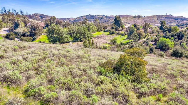 $325,000 | 0 Cll Capistrano, Temecula, CA 92590