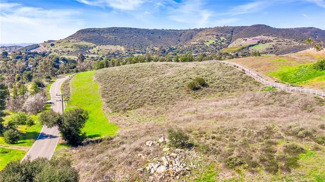 $325,000 | 0 Cll Capistrano, Temecula, CA 92590