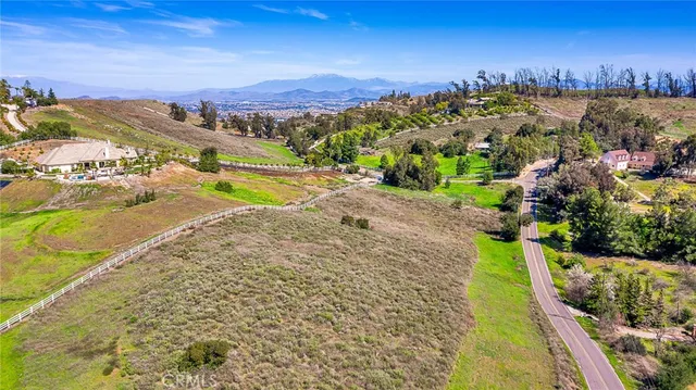 $325,000 | 0 Cll Capistrano, Temecula, CA 92590