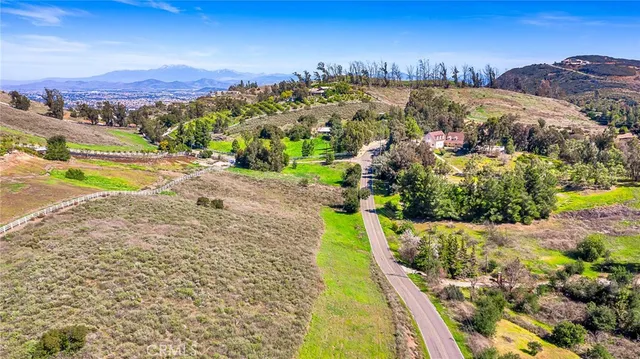 $325,000 | 0 Cll Capistrano, Temecula, CA 92590