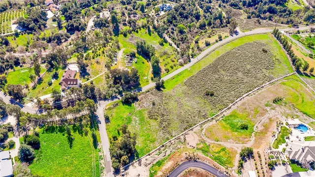 $325,000 | 0 Cll Capistrano, Temecula, CA 92590