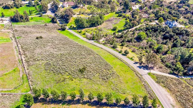 $325,000 | 0 Cll Capistrano, Temecula, CA 92590