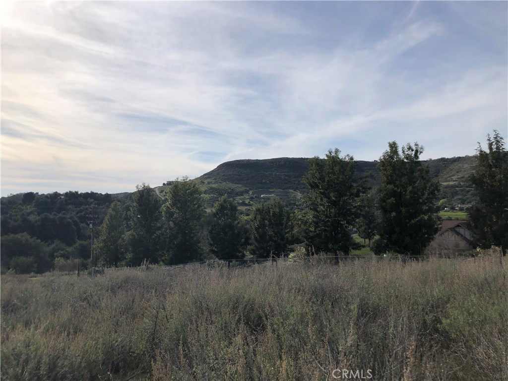 0 Cll Capistrano Temecula, CA 92590 - Photo 19 of 32 West From High Point