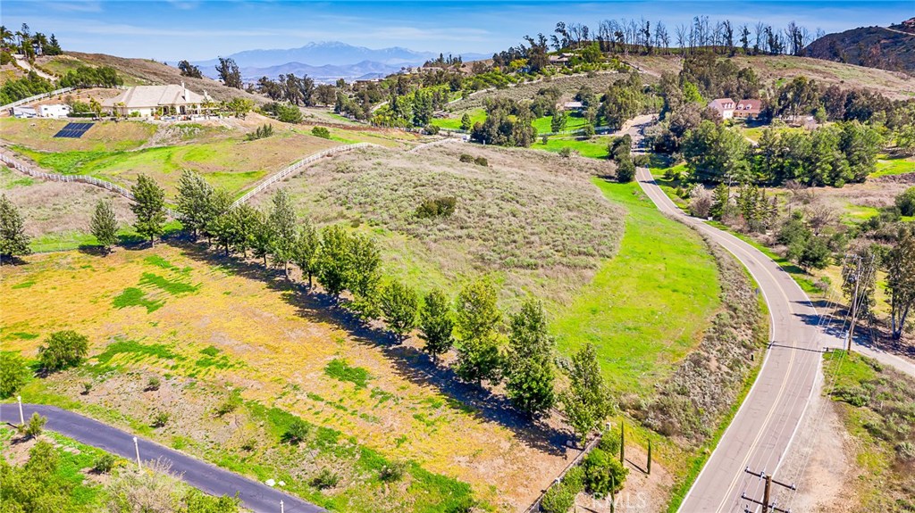 0 Cll Capistrano Temecula, CA 92590 - Photo 20 of 32 Looking East