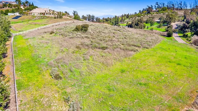 $325,000 | 0 Cll Capistrano, Temecula, CA 92590