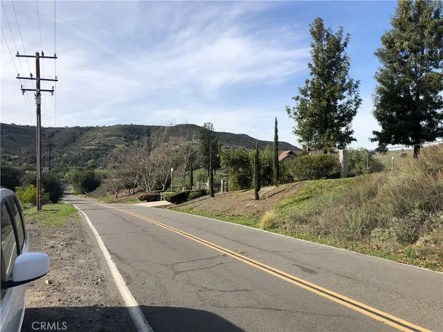 $325,000 | 0 Cll Capistrano, Temecula, CA 92590