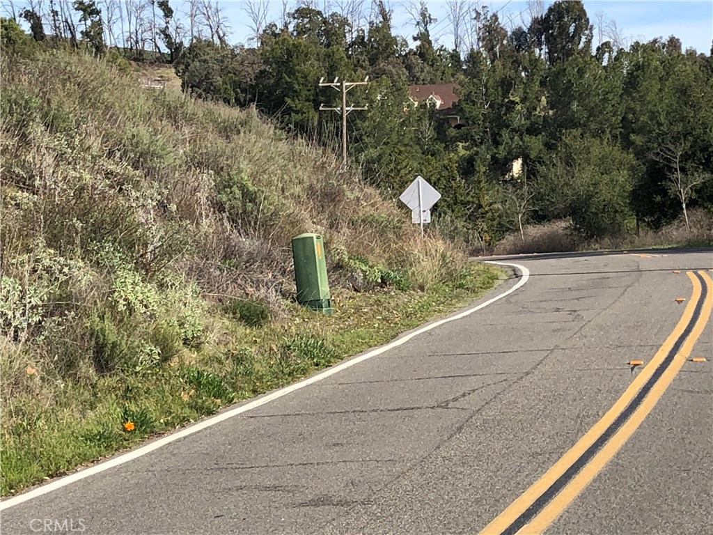 0 Cll Capistrano Temecula, CA 92590 - Photo 24 of 32 Calle Capistrano Heading ESE