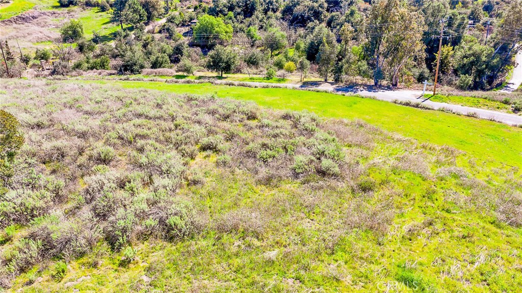 0 Cll Capistrano Temecula, CA 92590 - Photo 27 of 32 High point Looking to Ave. Begonia