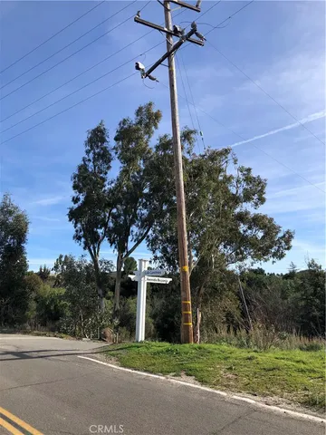 $325,000 | 0 Cll Capistrano, Temecula, CA 92590