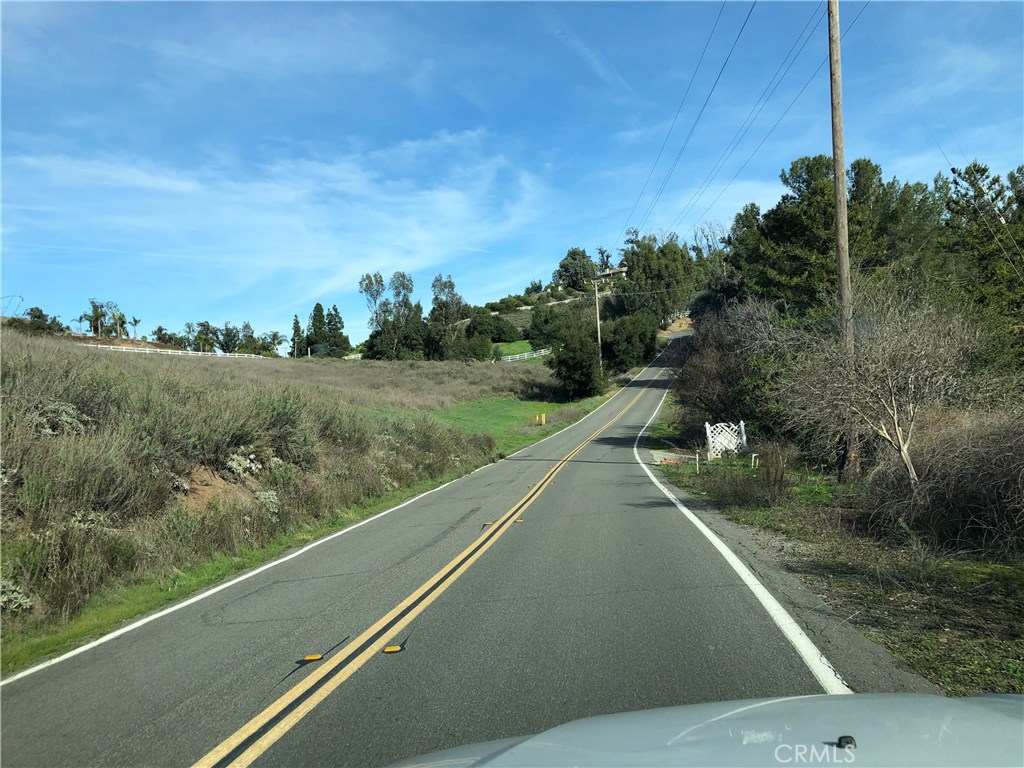0 Cll Capistrano Temecula, CA 92590 - Photo 30 of 32 Calle Capistrano going East