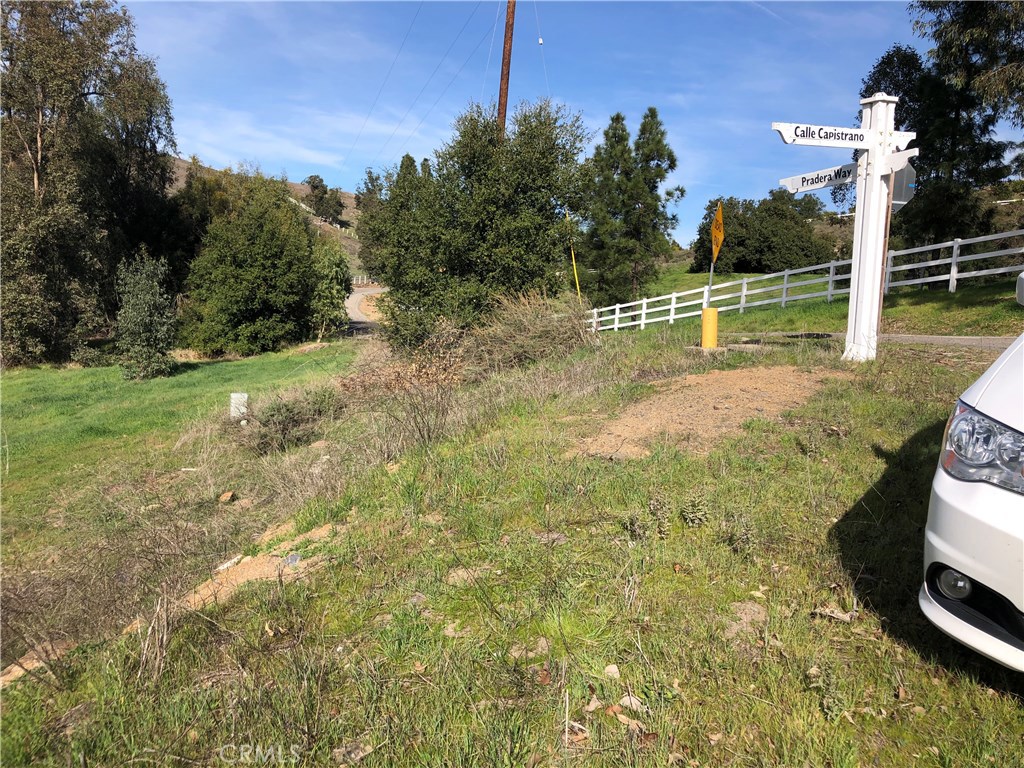 0 Cll Capistrano Temecula, CA 92590 - Photo 32 of 32 SE Corner