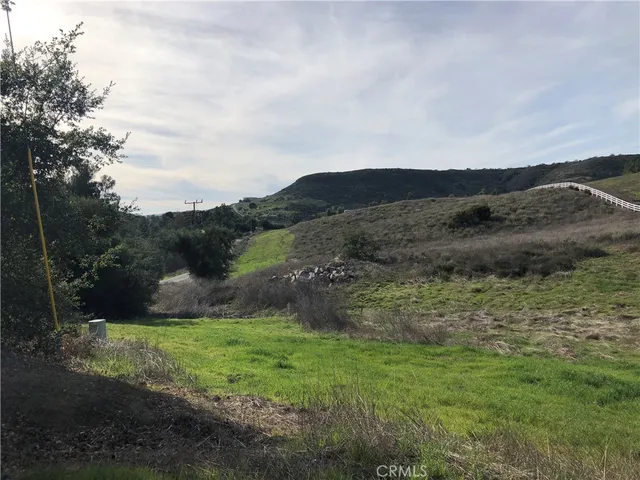 $325,000 | 0 Cll Capistrano, Temecula, CA 92590