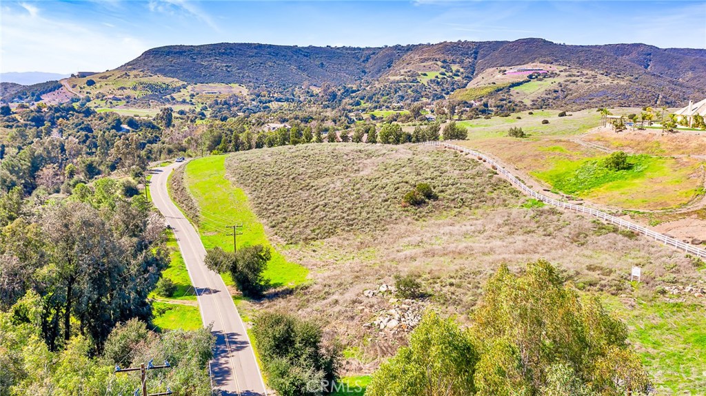 0 Cll Capistrano Temecula, CA 92590 - Photo 7 of 32 Looking W