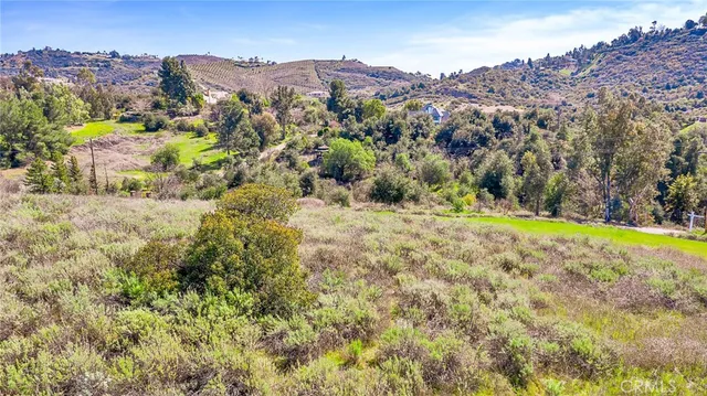 $325,000 | 0 Cll Capistrano, Temecula, CA 92590