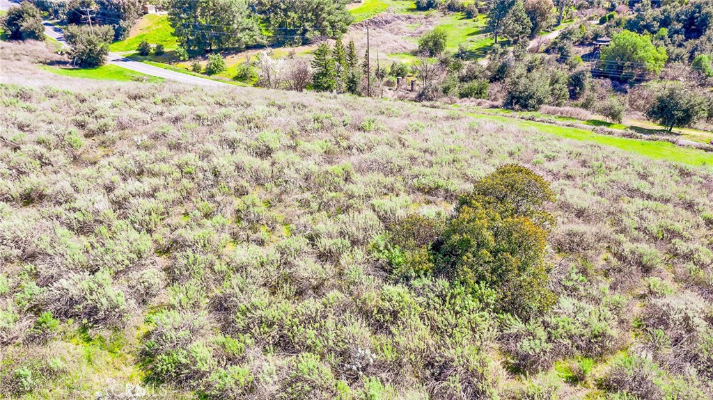 0 Cll Capistrano Temecula, CA 92590 - Photo 9 of 32