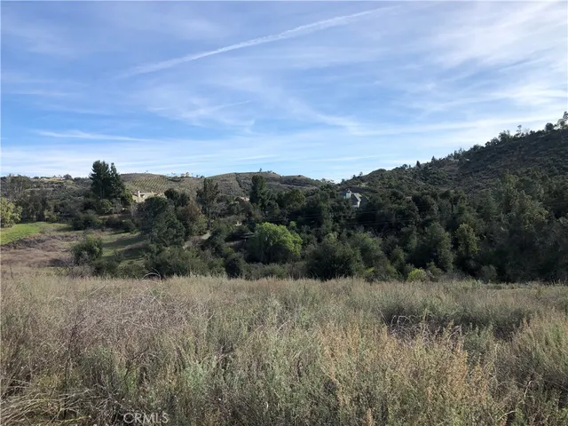 $325,000 | 0 Cll Capistrano, Temecula, CA 92590