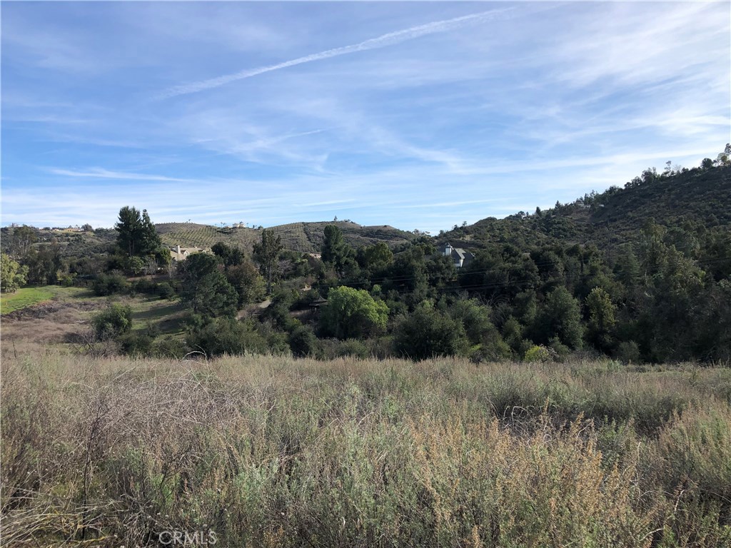 0 Cll Capistrano Temecula, CA 92590 - Photo 10 of 32