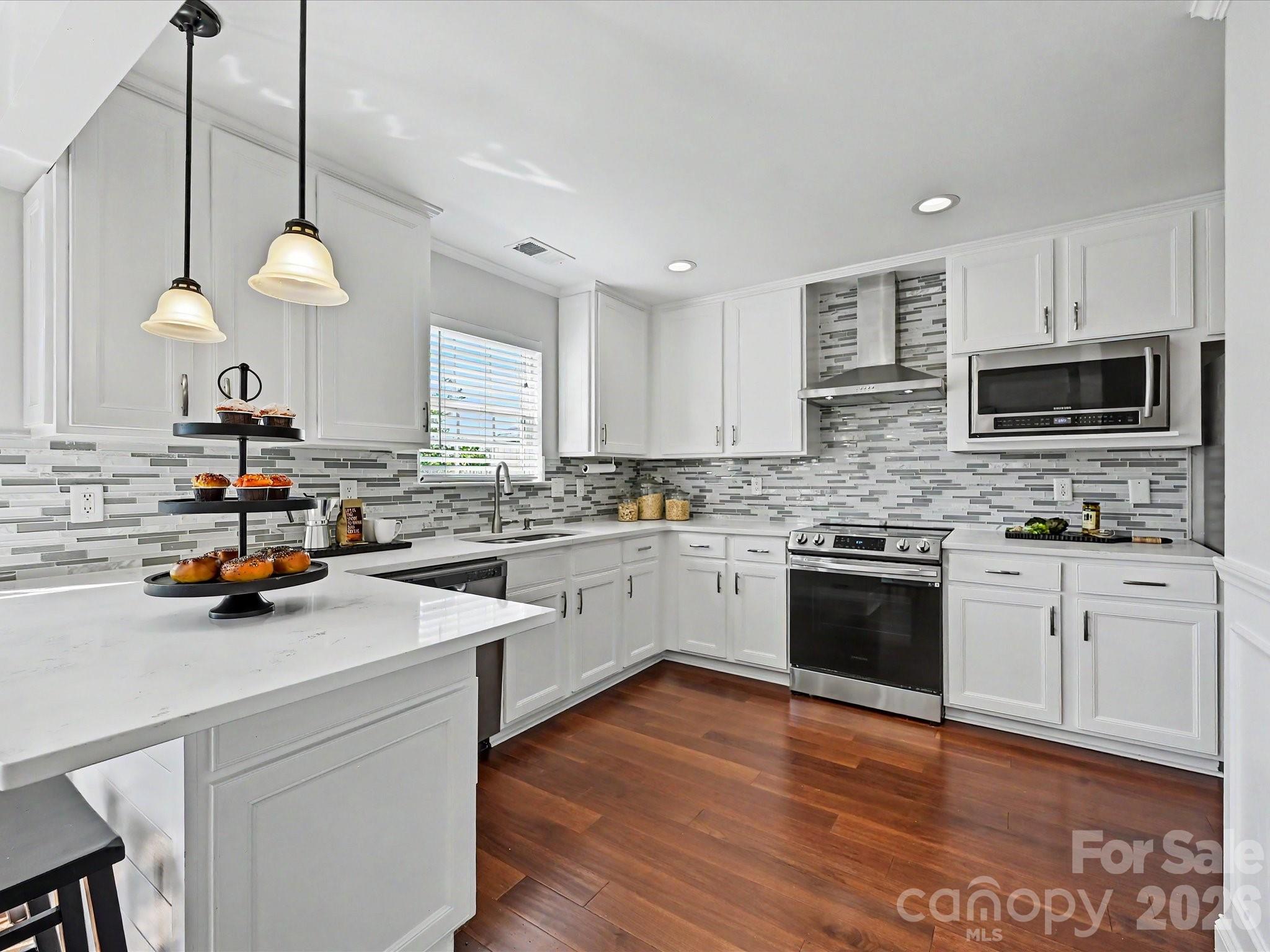 3053 Brookchase Boulevard Fort Mill, SC 29707 - Photo 11 of 28