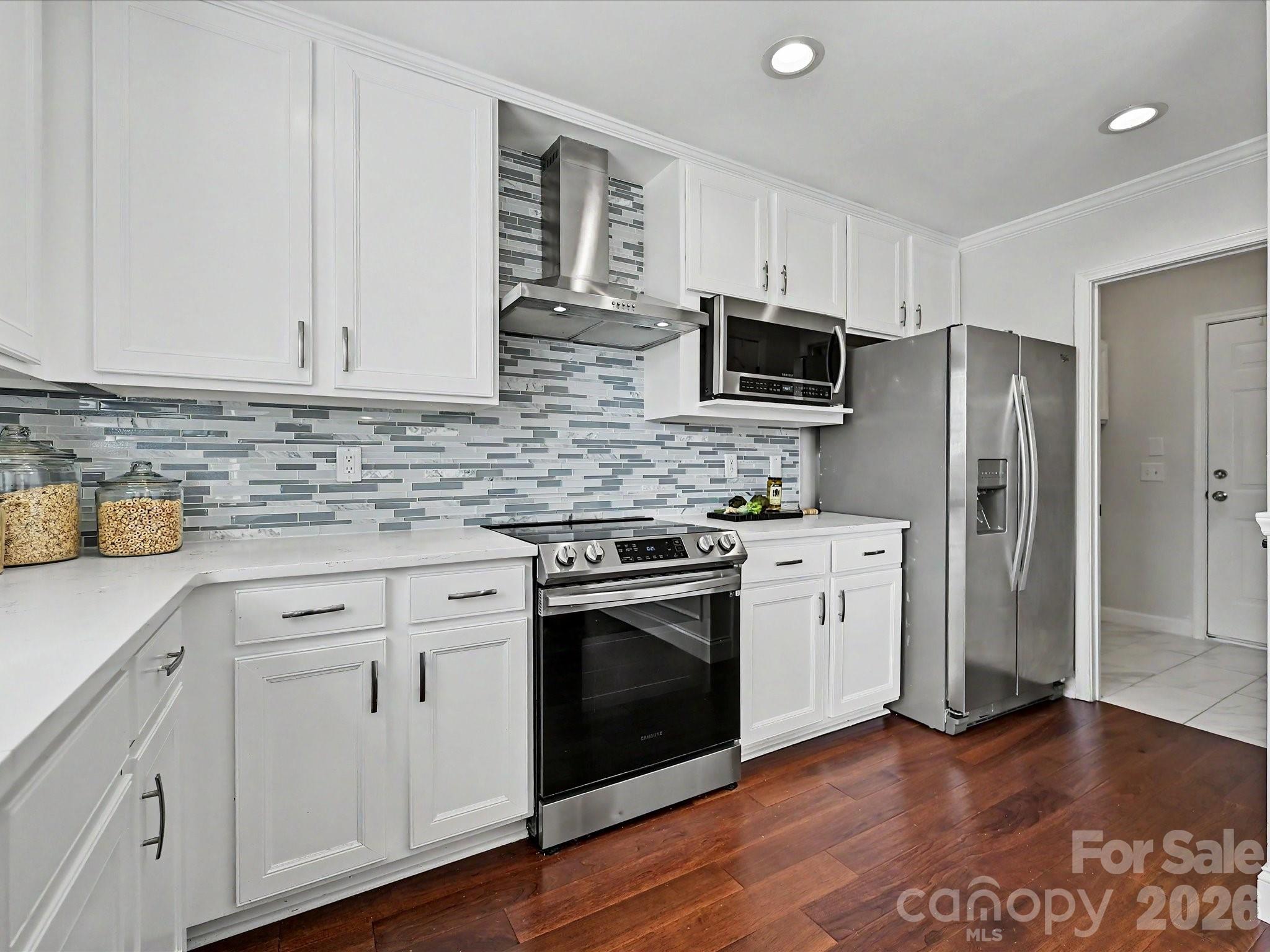 3053 Brookchase Boulevard Fort Mill, SC 29707 - Photo 12 of 28