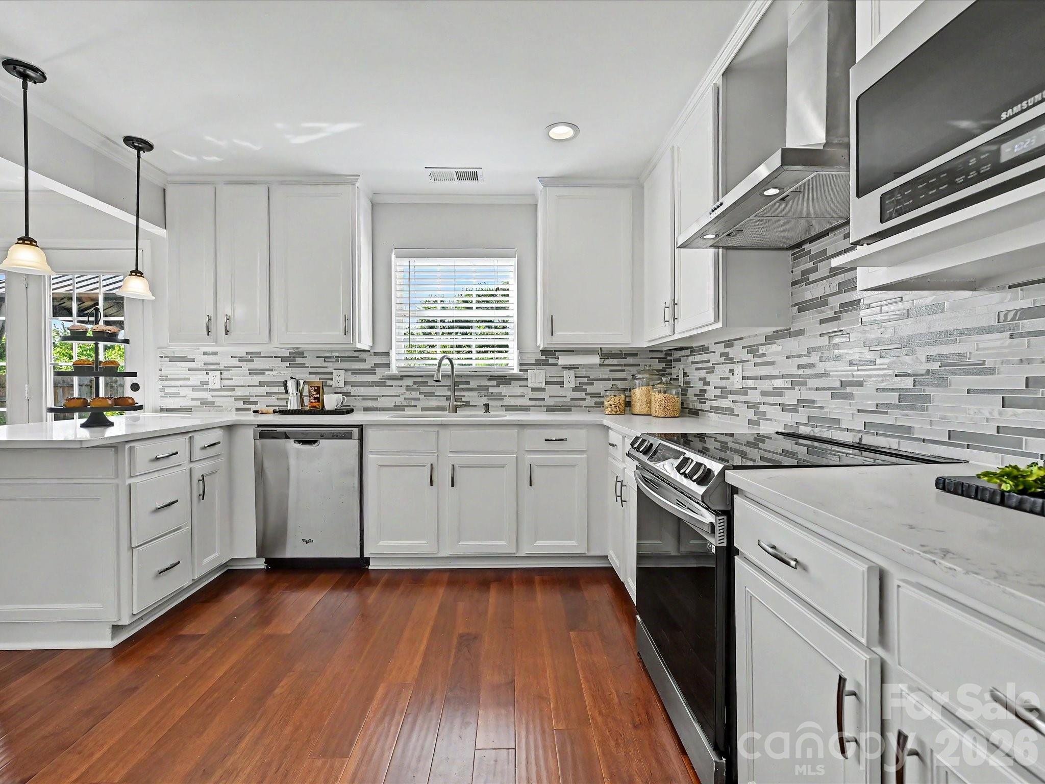 3053 Brookchase Boulevard Fort Mill, SC 29707 - Photo 13 of 28