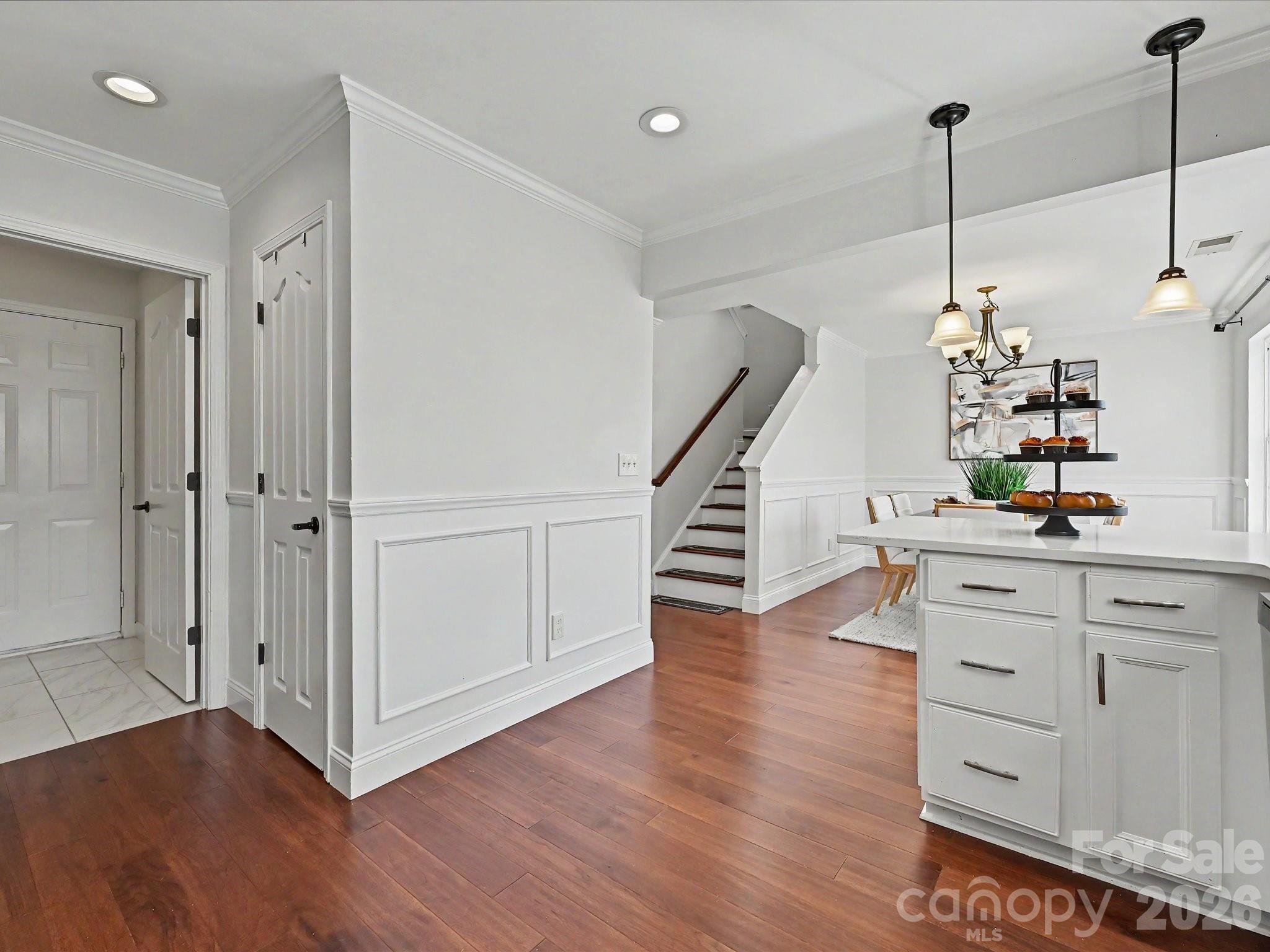 3053 Brookchase Boulevard Fort Mill, SC 29707 - Photo 14 of 28