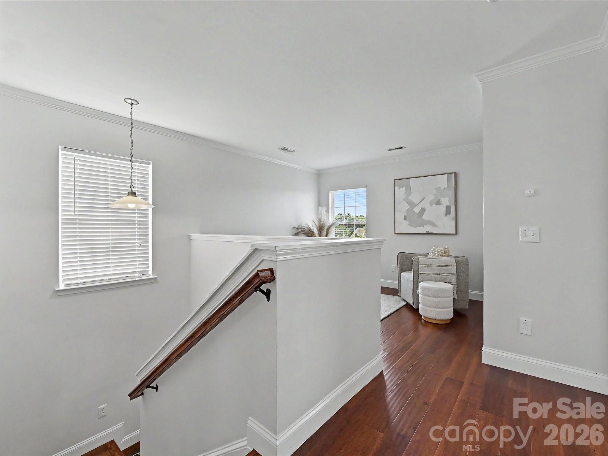 3053 Brookchase Boulevard Fort Mill, SC 29707 - Photo 15 of 28